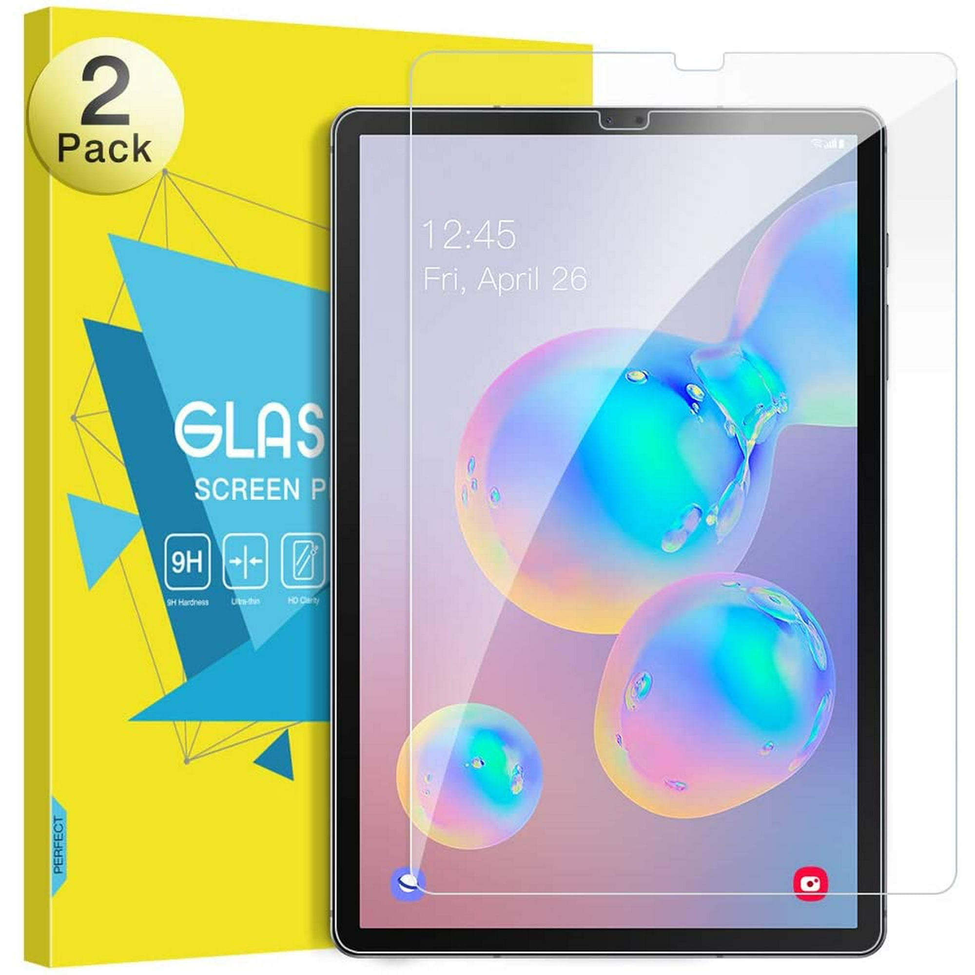 Review Samsung Galaxy Tab S5e Kelebihan Kekurangan Tablet Harga 7 Juta