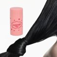 thumbnail image 1 of Hair Slick Wax Stick, Prevent Greasy Hair Styling Wax Stick  For Daily Use, 1 of 8