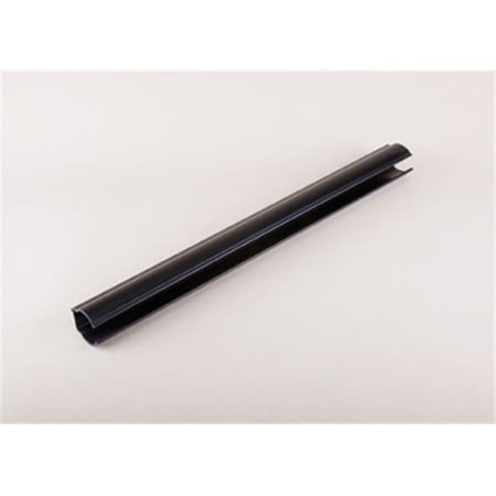 Turn Signal Harness Cover  Black price history on PriceWatchPro
