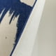 thumbnail image 4 of 1 und Cortina Japonesa de 85x150cm de colgante en Pared Sunnimix Cortina de puerta japonesa larga, 4 of 8