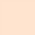 thumbnail image 3 of Dior Skin Forever Fond de Teint Mat -0.5N, 3 of 4