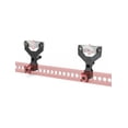 thumbnail image 2 of Teraflex 4831030 Jack Mount for Hi-Lift To Unita Cargo Anchors Or OE Rails, 2 of 2