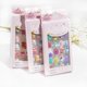 thumbnail image 5 of 22 Prensa de conejo en uñas para niños, envolturas de uñas de Pascua autoadhesivas, cubierta completa, 5 of 5