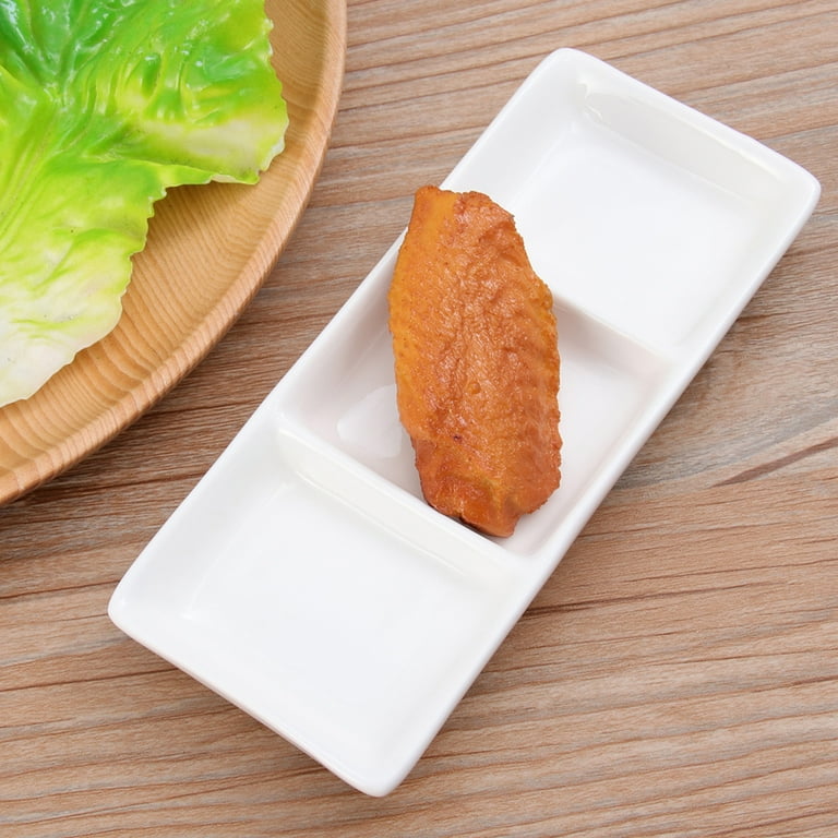 Can hamsters best sale have iceberg lettuce