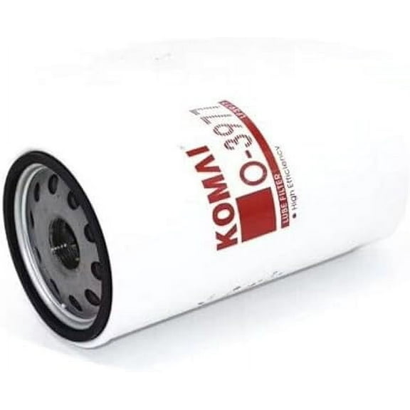 LF3977 Oil Filter W1170/7 2992544 99445200 84346773 H230W LF3977 2992544