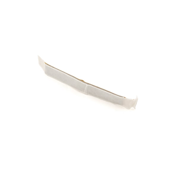 Frigidaire TAPE DOUBLESIDED 316355900