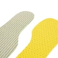 thumbnail image 3 of Tarrago Insoles Daily Premium Fresh Striped 35/36, 3 of 3