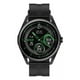 thumbnail image 1 of Smartwatch G-tide Reloj R3 Caja Azul Correa Negro Bisel Negro Diseño De La Correa Milanese, 1 of 8