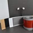 Taituoti 3 Meters Soft Pvc Skirting Plastic Skirting Waterproof ...