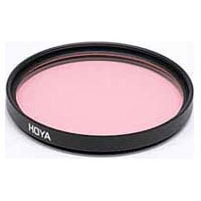 UPC: 0024066017314 | Hoya 55mm Intensifier Filter