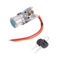 thumbnail image 4 of Cerradura de encendido para motocicleta kusrkot, 4 of 8