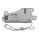thumbnail image 2 of Washer Door Lock Switch DC12V Replacement for Washing Machine, 2 of 5