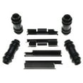 thumbnail image 3 of R-Line Hardware, 3 of 3