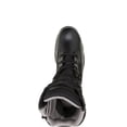 thumbnail image 6 of Bates Men's 2268 DG GX-8 8'' Waterproof Side Zip Boot, Black, Extra Wide 14, 6 of 6
