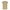0-Khaki, variant on Mens Workout Tank Tops Solid Knitted Fabric Sleeveless T-Shirts Slim Fit Gym Athletic Jogging Running,Fitness Training Muscle Outdoor Tees Shirts with Pocket