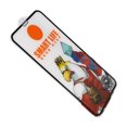 thumbnail image 4 of Tempered Glass Screen Film Mobile Phone Screen Protector Tempered Glass Screen Protective Film For IPhone XR/11, 4 of 8