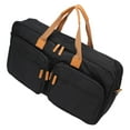 thumbnail image 1 of DJ Controller Case, Foam Padding DJ Controller Bag Large Capacity  for Storage, 1 of 7
