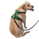 thumbnail image 2 of Fotbe Snowflake Arnés para Perro con Estampado –Chaleco Ajustable Acolchado con Asa de Control para Perros Grandes-Medium, 2 of 6