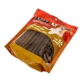 thumbnail image 3 of Carnaza Para Perro Ol'Roy Palitos Sabor Carne 50 Piezas, 3 of 4