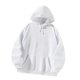 thumbnail image 1 of Sudadera con capucha para mujer, moda, para oficina, desplazamientos, entrenamiento atlético L Yuyangstore sudaderas mujer, 1 of 8