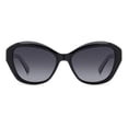 thumbnail image 1 of Lentes de Sol Kate Spade Aglaia/S 807, 1 of 3