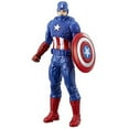 thumbnail image 4 of Marvel Ultimate Protectors - Figura de 8 Unidades Marvel NA, 4 of 13
