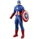 thumbnail image 4 of Marvel Ultimate Protectors - Figura de 8 Unidades Marvel NA, 4 of 13