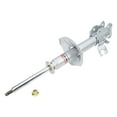 thumbnail image 2 of Suspension Strut Fits select: 1995-1999 NISSAN SENTRA, 1995-1998 NISSAN 200SX, 2 of 5