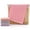 RD2, variant on Adpan 16 x 25 in Cotton Kitchen Dish Towels Absorbent Tea Towels for Kitchen Cleaning Drying Dishes Home Daily Use,1PC,Bronze