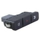 thumbnail image 3 of AR3T13D734ACW AR3T-13D734-ACW Combination Switch Anti-Slip of Double-Flash Tail Cover for, 3 of 5
