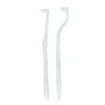 thumbnail image 2 of Cepillo De Dientes Copetudo ANGGREK Juego de cepillos de dientes, 2 of 7