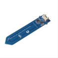 thumbnail image 4 of Grove - Sensor Capacitivo de Humedad del Suelo, Corrosión y Erosión, Plug And Play, 4 of 5