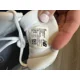 thumbnail image 5 of New Balance 608 White Mens Casual Comfort Training Sneaker Shoes MX608V5, 5 of 5