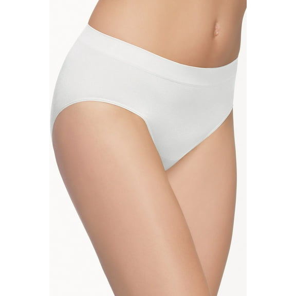 Wacoal B-Smooth Seamless Brief 838175