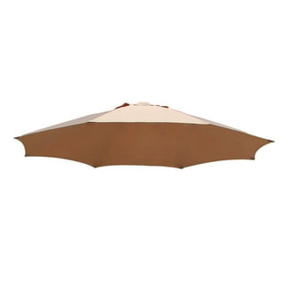 Housse De Table Ronde S - COV'UP - PROTECTION POUR MOBILIER EXTÉRIEUR