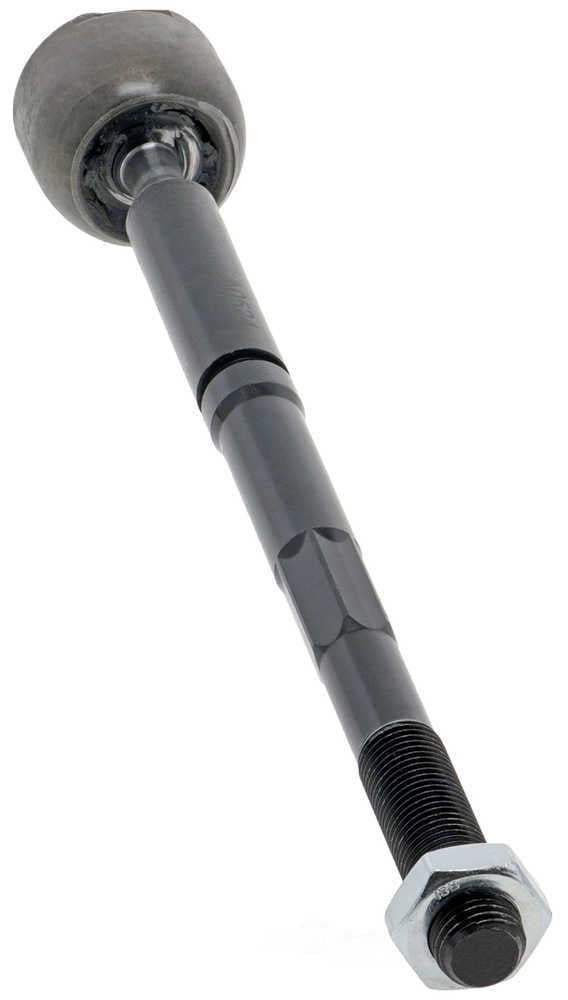 Mevotech MS76730 Steering Tie Rod End