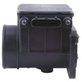 thumbnail image 1 of SENSOR DE FLUJO DE MASA DE AIRE (MAF) COLT 1993 al 1994 PLYMOUTH L4 1.8L BASE Remanufacturado CARDONE ., 1 of 4