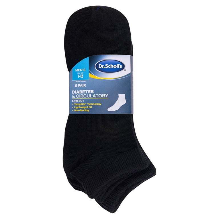 men's dress socks that don't cut off circulation Mack Weldon Men's Premium SILVER Extended Crew Dress Socks in Night Sky/Grey Heather