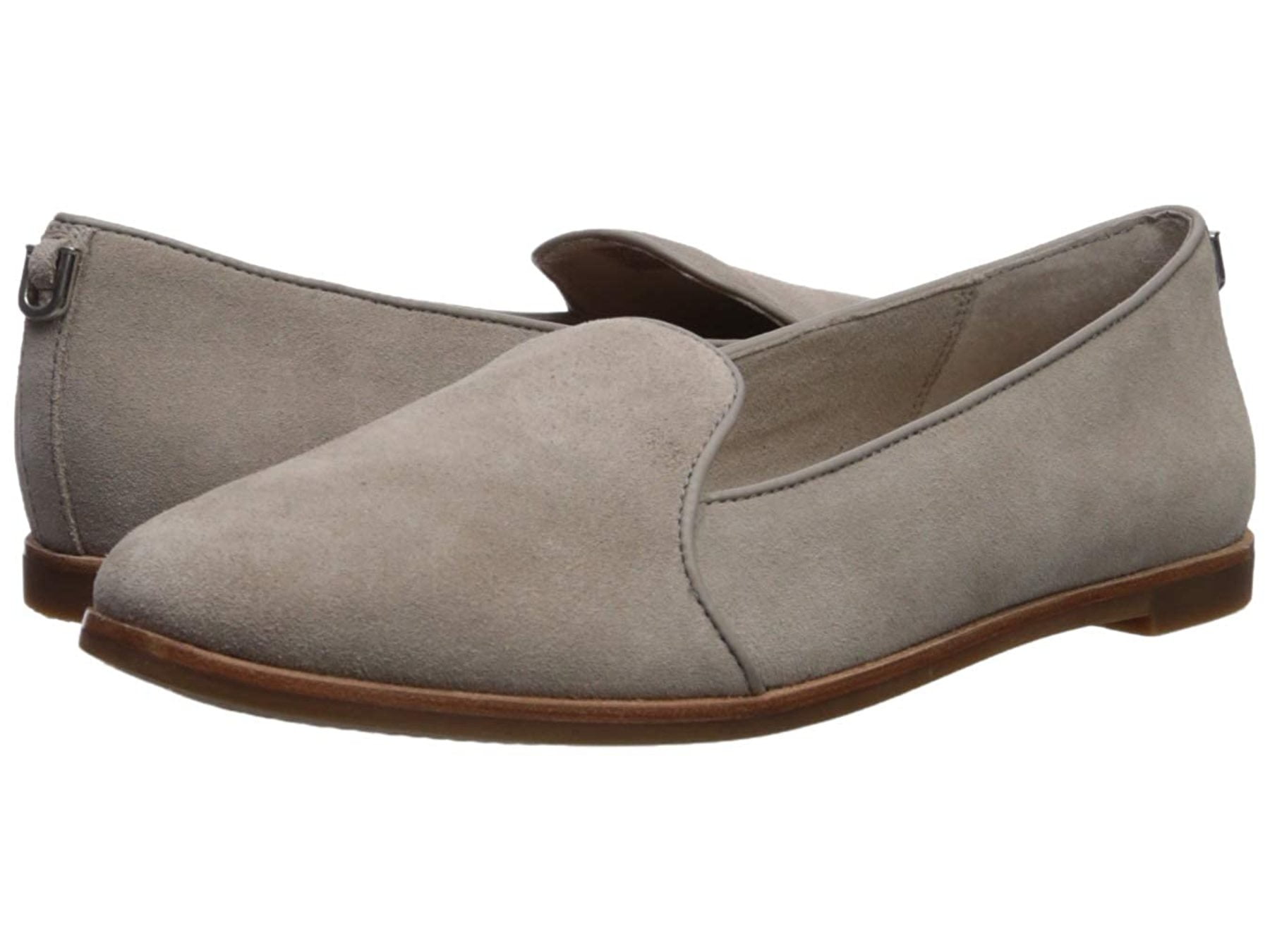 womens loafers australia