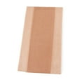 thumbnail image 1 of Collants Transparents pour Femmes, 1 of 3