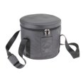 thumbnail image 1 of Accesorio de caja de cuenco de cristal CUTICAT 12 pulgadas tela Oxford duradera, 1 of 8
