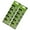 20 pieces, variant on WINDLAND AG7/LR927/395 Watch Battery Alkaline Button Cells Batteries for Small Devices