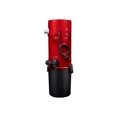 thumbnail image 3 of Nutone PP6501 PurePower 650 Air Watts Central Vacuum, 3 of 5