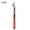1.2, variant on Telescopic fishing rod ultra-short retractable folding rod sea rod Luya rod
