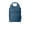 REGATTA BLUE, variant on ® Claremont Handled Backpack MMB211