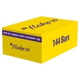 thumbnail image 2 of Cadbury Flake 99 Chocolate Bar 100g  (pack of 144), 2 of 2