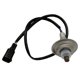 thumbnail image 1 of Car O2 Oxygen Sensor L3TF-18-8G1C LZA07-MD11 for Escape 2.3L 2005-2009 Air/Fuel Ratio Sensor L3TF-188G1A LZA07MD11, 1 of 5