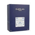 thumbnail image 3 of Shalimar Souffle de Parfum Guerlain 90 Ml EDP Spray, 3 of 3