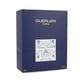 thumbnail image 3 of Shalimar Souffle de Parfum Guerlain 90 Ml EDP Spray, 3 of 3
