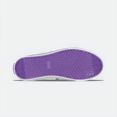 thumbnail image 4 of &nbsp;Tenis Charly City Street Para Mujer 1049438 Casual Azul Marino, 4 of 4